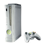 Xbox Gold dará juegos gratis que durarán para siempre