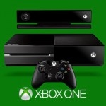 Según Amazon, Xbox One llegaría al mercado el 27 de noviembre
