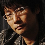 Kojima habla sobre Xbox One y Metal Gear Solid V