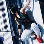 Mirror's Edge 2 solo saldrá en consolas de nueva generación