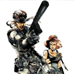 Un remake de Metal Gear Solid podría ser posible