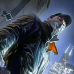 La experiencia de Watch Dogs será la misma sin importar la consola  