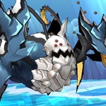 Kill3rCombo llega a Argentina con Elsword, un RPG online masivo de inspiración anime