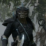 The Elder Scrolls Online no tendrá juego cruzado