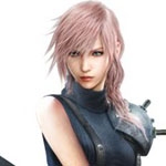 Quienes reserven Lightning Returns: Final Fantasy XIII recibirán un traje especial