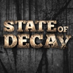 Una actualización de State of Decay en Xbox 360 bloquea el juego en algunas consolas