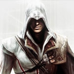 Assassin´s Creed II gratis para los usuarios con Xbox Live Gold