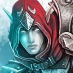 Warrior´s Lair se cancela