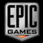 Epic Games comenta sobre su misterioso juego en desarrollo