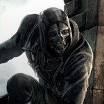Bethesda piensa en las secuelas de Dishonored y Rage
