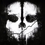 Nuevas novedades sobre Call of Duty: Ghosts