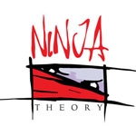 Ninja Theory estaría trabajando en un título para la nueva generación