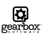 Gearbox prepara un nuevo título para PlayStation 4 y Xbox One 