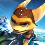 El nuevo misterioso título de PlayStation podría ser un nuevo Ratchet & Clank