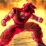 El productor de Dragon Ball Z: Battle of Z habla sobre los personajes