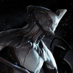 Digital Extremes habla sobre Warframe en PS4