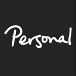 Llega el evento de Videojuegos de Personal