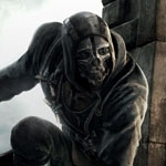 Dishonored tendrá un nuevo DLC