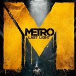 Ya disponible el primer DLC de Metro: Last Light