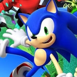 Sonic: Lost World con fecha de salida confirmada