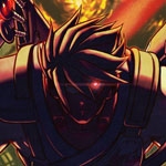 Capcom anuncia un nuevo Strider para el 2014