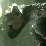 The Last Guardian continúa en desarrollo