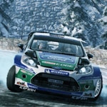 Se anuncia WRC 4