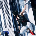 EA explica la tardanza del anuncio de Mirror's Edge 2