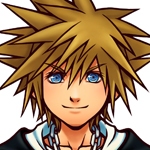 Kingdom Hearts 3 traerá consigo un cierre a la historia