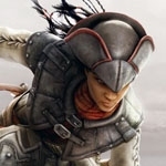 Las misiones exclusivas de Assassin's Creed IV tendrán como protagonista a Aveline de Grandpré