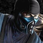 Un nuevo Mortal Kombat podría estar en camino