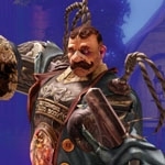 El primer DLC de Bioshock Infinite se pone a la venta