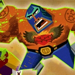 Guacamelee! tendrá su versión para PC