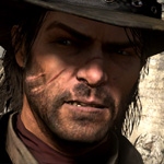 Take Two interesada en un Red Dead Redemption 2