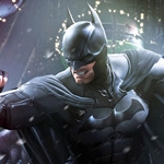 Se confirma el modo online de Batman: Arkham Origins