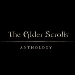 Se anuncia The Elder Scrolls Anthology para PC