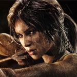 Un nuevo Tomb Raider ya está en camino