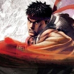 No veremos un Street Fighter V dentro de un tiempo