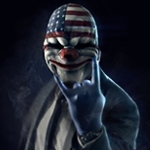 Payday 2 se lanzará este 13 de agosto para PC