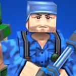 Cubemen 2 de camino a Wii U