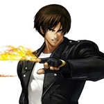 The King of Fighters 13 muy pronto disponible para PC
