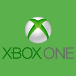 Xbox One incluirá auriculares en todas sus versiones 