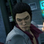 Podríamos tener pronto novedades sobre la saga Yakuza
