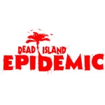 Dead Island Epidemic saldrá en el 2014