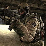 Los silenciadores regresan en Counter Strike: Global Offensive