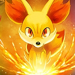 Pokemon X Y logró 100.000 reservas en Japon