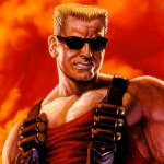 Duke Nukem 3D: Megaton Edition de camino a PS Vita
