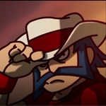 Awesomenauts de camino a PS4