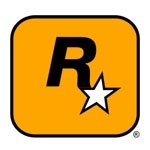 Nvidia se retracta sobre el anuncio de GTA V para PC