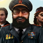 Tropico 5 se anuncia de forma oficial